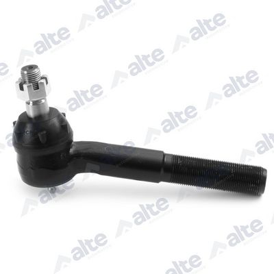 Stūres šķērsstiepņa uzgalis ALTE AUTOMOTIVE 83964AL