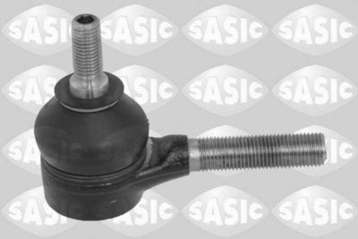 Наконечник поперечной рулевой тяги SASIC 7674038