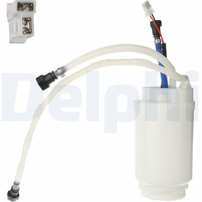 Элемент системы питания DELPHI FG1405-12B1