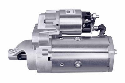 Стартер HELLA 8EA 012 526-141