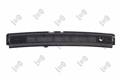 Papildus bremžu signāla lukturis ABAKUS 042-50-870S