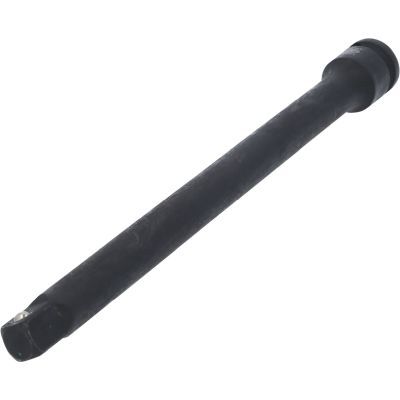 Удлинитель, торцовый ключ KS TOOLS 515.1136