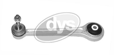 Neatkarīgās balstiekārtas svira, Riteņa piekare DYS 26-82348