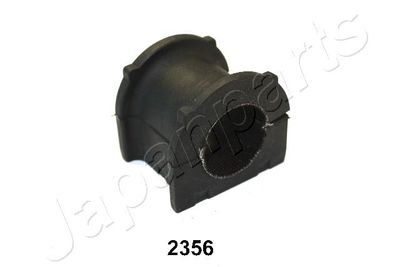 Bukse, Stabilizators JAPANPARTS RU-2356