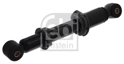 Гаситель, крепление кабины FEBI BILSTEIN 35507