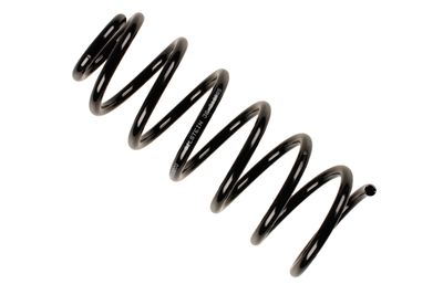 Balstiekārtas atspere BILSTEIN 36-218585