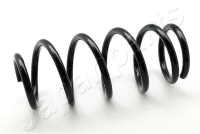 Balstiekārtas atspere JAPANPARTS ZC6134A