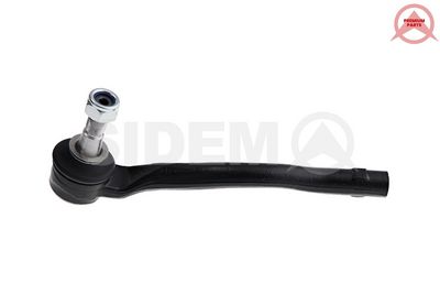 Stūres šķērsstiepņa uzgalis SIDEM 49934