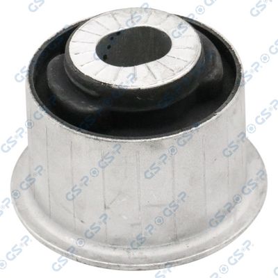 Piekare, Tilta sija GSP 510379