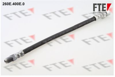 Тормозной шланг FTE 9741018