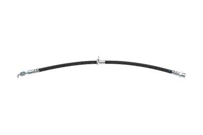 Bremžu šļūtene KAVO PARTS BBH-9119