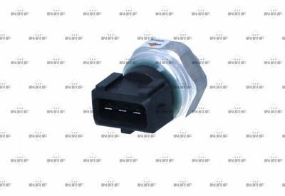 Пневматический выключатель, кондиционер NRF 38969