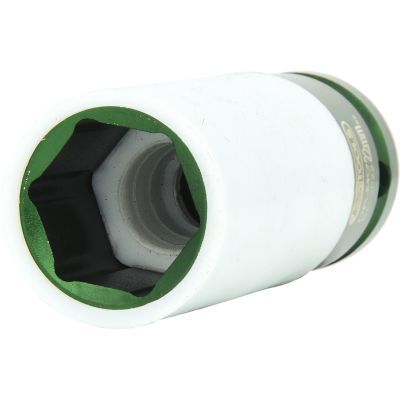 Muciņa KS TOOLS 515.2022