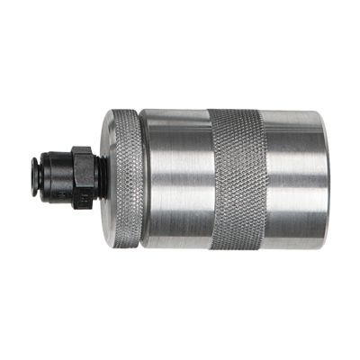 Instruments KS TOOLS 150.9027