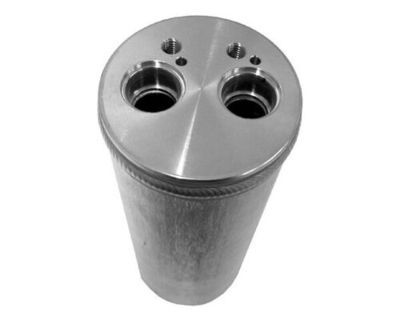 Осушитель, кондиционер MAHLE AD 210 000S