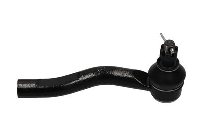 Наконечник поперечной рулевой тяги KAVO PARTS STE-9007
