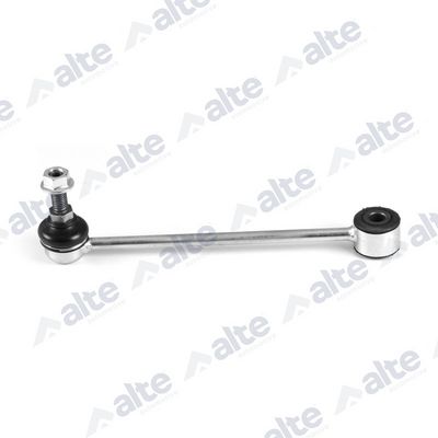 Тяга / стойка, стабилизатор ALTE AUTOMOTIVE 88378AL