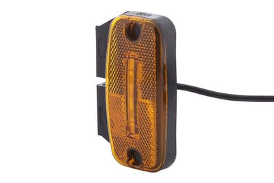 Sānu gabarītlukturis HELLA 2PS 345 600-031
