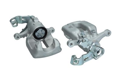 Тормозной суппорт KAMOKA JBC0972