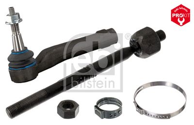 Stūres šķērsstiepnis FEBI BILSTEIN 44249