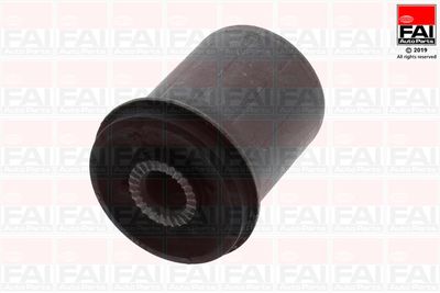 Piekare, Šķērssvira FAI AutoParts SS10079