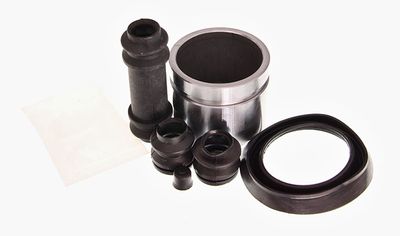 Ремкомплект, тормозной суппорт MAXGEAR 27-1571