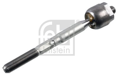 Осевой шарнир, рулевая тяга FEBI BILSTEIN 178324