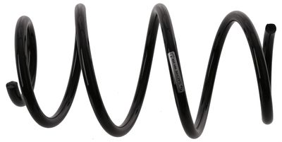 Balstiekārtas atspere SACHS 991 256