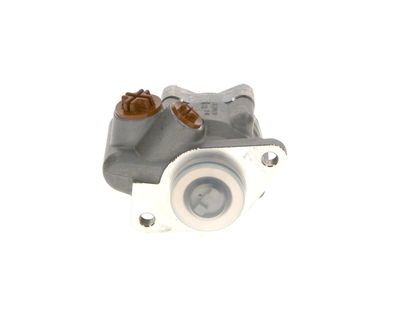 Hidrosūknis, Stūres iekārta BOSCH K S01 000 309