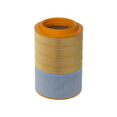 Воздушный фильтр HENGST FILTER E541L