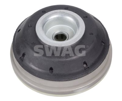 Remkomplekts, Amortizatora statnes balsts SWAG 70 93 8390