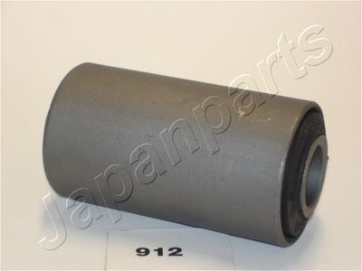 Piekare, Šķērssvira JAPANPARTS RU-912