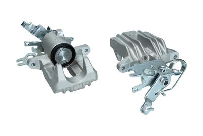 Тормозной суппорт KAMOKA JBC0678