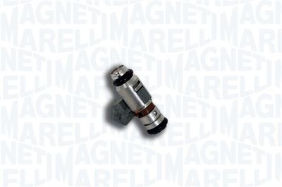 Клапанная форсунка MAGNETI MARELLI 805000347507