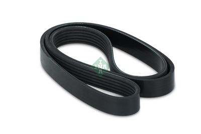 Поликлиновой ремень Schaeffler INA FB 6PK1200