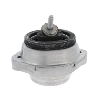 Подвеска, двигатель CORTECO 80001080