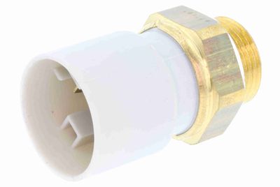 Termoslēdzis, Radiatora ventilators VEMO V95-99-0009