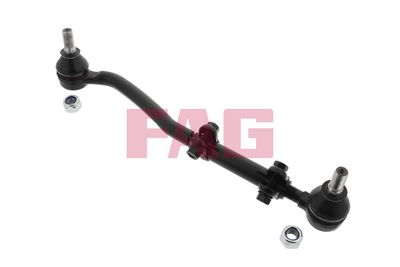 Поперечная рулевая тяга Schaeffler FAG 840 0471 10