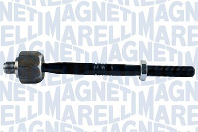Продольная рулевая тяга MAGNETI MARELLI 301191600930
