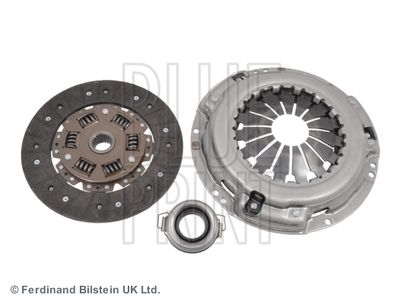 Комплект сцепления BLUE PRINT ADT330240C