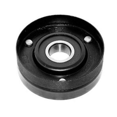 Spriegotājrullītis, Ķīļrievu siksna MAGNETI MARELLI 331316170286
