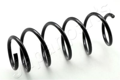Balstiekārtas atspere JAPANPARTS ZC3307A