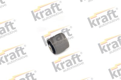 ремонтный комплект, рычаг подвески KRAFT AUTOMOTIVE 4232831