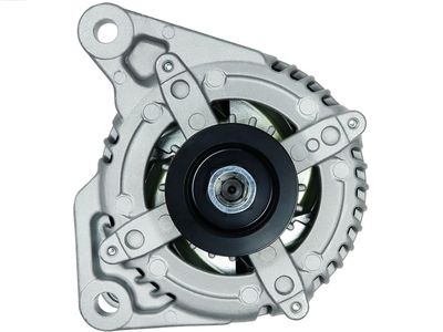 Ģenerators AS-PL A6396S