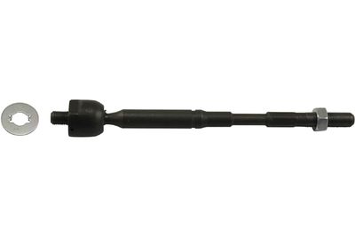 Осевой шарнир, рулевая тяга KAVO PARTS STR-9032