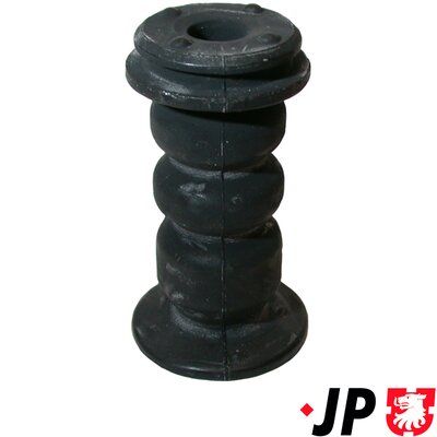 Буфер, амортизация JP GROUP 1152600400