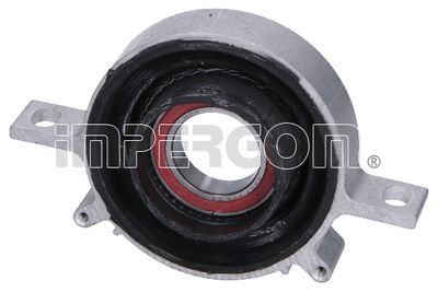 Подвеска, карданный вал ORIGINAL IMPERIUM 35983