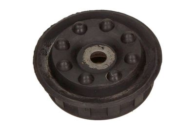 Опора стойки амортизатора MAXGEAR 72-0324