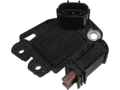 Ģeneratora sprieguma regulators AS-PL ARE9139S
