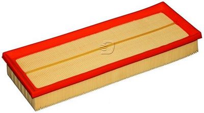 Gaisa filtrs DENCKERMANN A141233